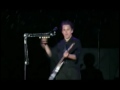 MUSE - "SS riff \u0026 Plug in Baby"