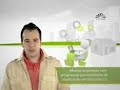 Licenciatura em Computa��o, Sistemas Informa��o e Computa��o