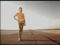 Southwest Airlines commercial circa 1972