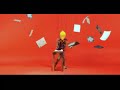 DJ BAKU - AKBAH ATTACK