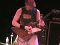Propagandhi  -  13 - Back to the Motor League