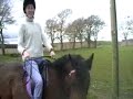 april