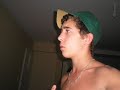 Mii amOr Mii amOr