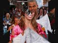 Eva Longoria et Tony Parker