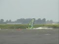 windsurfen op uitgeest, 3 september 2006 windsurfen op uitgeest, 3 september 2006