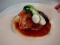 in東京タワー GARB pintino11/17今日のランチ!by とほなび