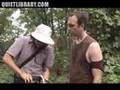 Der Tourist (The Tourist)