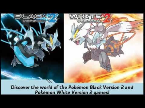 Pokemon Black Rom Download English Exp Fix