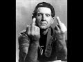 Jerry Lee Lewis - Rare Recording #3