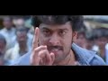 chatrapathi chatrapathi