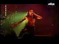 Dimmu Borgir - Arcan