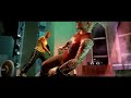 Saints Row 2 Activities