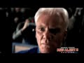 admiral tolwyn is rupert thornley is malcolm mcdowell, and he has something to tell you about red alert 3: uprising. in the spirit of wing commander, watch this video now!