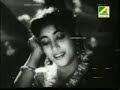 Bangla Movie Song