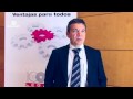 Rueda Sevilla - II Campa�a de Software Legal