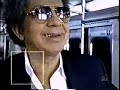mais um grande sucesso dessa extraordinaria cantora roberta miranda, cantando 
