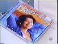 Roberta Miranda - Reginaldo Rossi - \" Amanh� \"