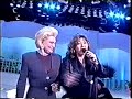 mais um grande sucesso dessa extraordinaria cantora roberta miranda, cantando 