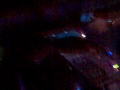 Mark DJ Fragolize Strizzi Garden Firenze