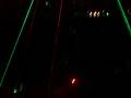 videos de 80 tal`s fest i Helgheim 3