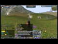 Click here to watch this video PWI: New Archer Morai Skill - Arrow Inferno