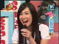 糖果也太單純了吧=.=