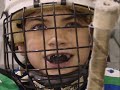 Sylvania Maple Leafs 92/93 Bantam A