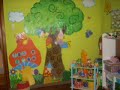 TEJEMEDIOS JARDIN INFANTIL CARACOLITOS DE BULNES TEJEMEDIOS JARDIN INFANTIL CARACOLITOS DE BULNES