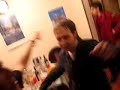 Kalasnjikov NOVA GODINA 2007