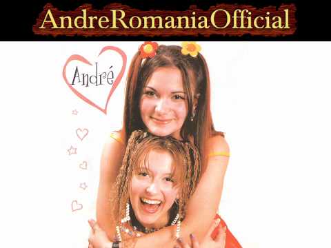 Tekst piosenki Andre - Noapte De Vis po polsku