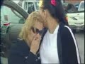 http://vids.myspace.com/index.cfm?fuseaction=vids.individual&videoid=33342487

reportero juan carlos quintero cubre la muerte de la tienda azteca el asesinato de su propietaria lydia alvarado mujer de 39 a�os.
los maleantes, vestidos de negro y enmascarados, entraron armados a la tienda poco antes de las 9 p.m. del s�bado 26 de enero, de acuerdo con la polic�a de roswell en georgia.
un video tomado por las c�maras de seguridad del local muestra a los asaltantes cuando entraron y casi de inmediato descargaron sus armas contra lydia alvarado.
la policia de roswell tiene linea confidencial para si alguien tiene mas informacion 888-645-0555
ay una recompensa para la captura de estos alsantantes asesinos.

reporter/editor: juan carlos quintero
videographer: luis carlos arias