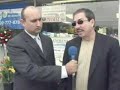 http://vids.myspace.com/index.cfm?fuseaction=vids.individual&videoid=33342487

reportero juan carlos quintero cubre la muerte de la tienda azteca el asesinato de su propietaria lydia alvarado mujer de 39 a�os.
los maleantes, vestidos de negro y enmascarados, entraron armados a la tienda poco antes de las 9 p.m. del s�bado 26 de enero, de acuerdo con la polic�a de roswell en georgia.
un video tomado por las c�maras de seguridad del local muestra a los asaltantes cuando entraron y casi de inmediato descargaron sus armas contra lydia alvarado.
la policia de roswell tiene linea confidencial para si alguien tiene mas informacion 888-645-0555
ay una recompensa para la captura de estos alsantantes asesinos.

reporter/editor: juan carlos quintero
videographer: luis carlos arias