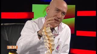Semih Keskil-48
