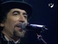 joaquin sabina   sonidos del mundo