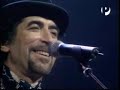 Joaquin Sabina - Sonidos del mundo