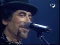 joaquin sabina   sonidos del mundo