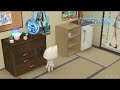???????? 0805190119