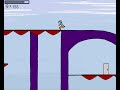 The Fancy Pants Adventure - World 2 Demo The Fancy Pants Adventure - World 2 Demo