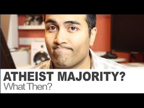 how to prove minority status