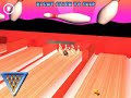 V�deo Anime Bowling Babes