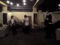 videos de Seratonic - Molly's Chambers (Kings Of Leon Cover)
