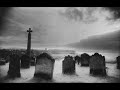 The Funeral Orchestra - Apocalyptic Trance Ritual The Funeral Orchestra - Apocalyptic Trance Ritual