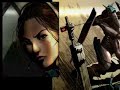 RadicalPublishing Freedom Formula Comic Trailer
