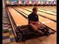 The New Lane machine part 3 of 3