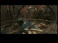 ICECAKE \"Where You Belong\" Machinima Video by Peter Bernard ICECAKE \"Where You Belong\" Machinima Video by Peter Bernard