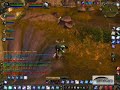 Moonkin Power Moonkin Power