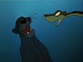 THIS VIDEO IS PURELY FAN-MADE AND IS IN NO WAY ASSOCIATED WITH THE MUSICAL ARTIST, MOVIE, ACTORS OR ANIME COMPANY IN ANY WAY