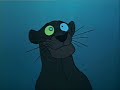 this video is purely fan-made and is in no way associated with the musical artist, movie, actors or anime company in any way