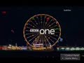 BBC iPlayer DLNA Prototype