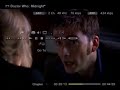 BBC iPlayer DLNA Prototype